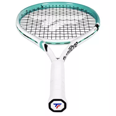 Raquette Tecnifibre Tempo Tour 2026 (285g)