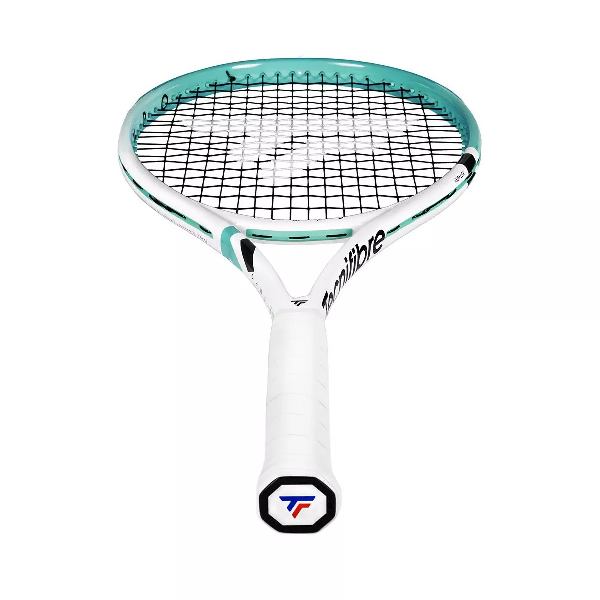 Raquette Tecnifibre Tempo Tour 2026 (285g)