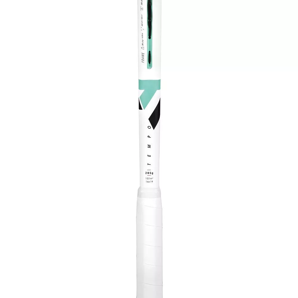 Raquette Tecnifibre Tempo Tour 2026 (285g)