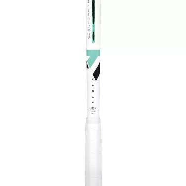Raquette Tecnifibre Tempo Tour 2026 (285g)
