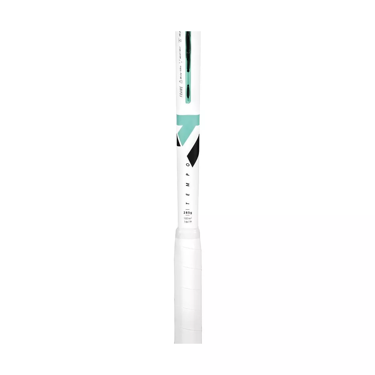Raquette Tecnifibre Tempo Tour 2026 (285g)