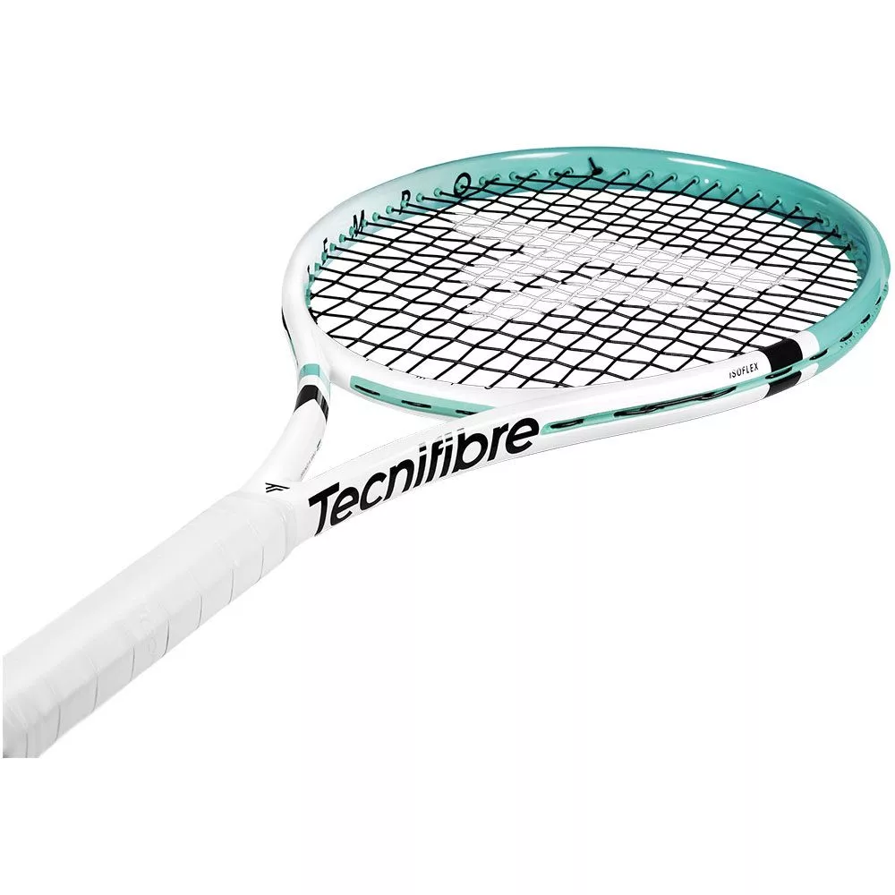 Raquette Tecnifibre Tempo Tour 2026 (285g)
