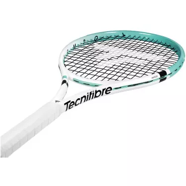 Raquette Tecnifibre Tempo Tour 2026 (285g)