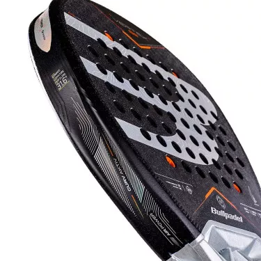 Raquette Bullpadel Vertex 05 27