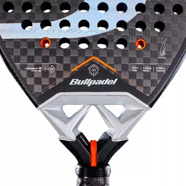 Raquette Bullpadel Vertex 05 27