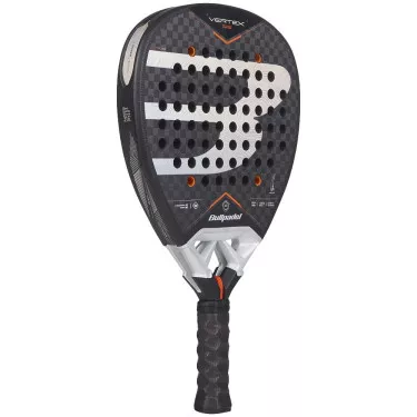 Raquette Bullpadel Vertex 05 27