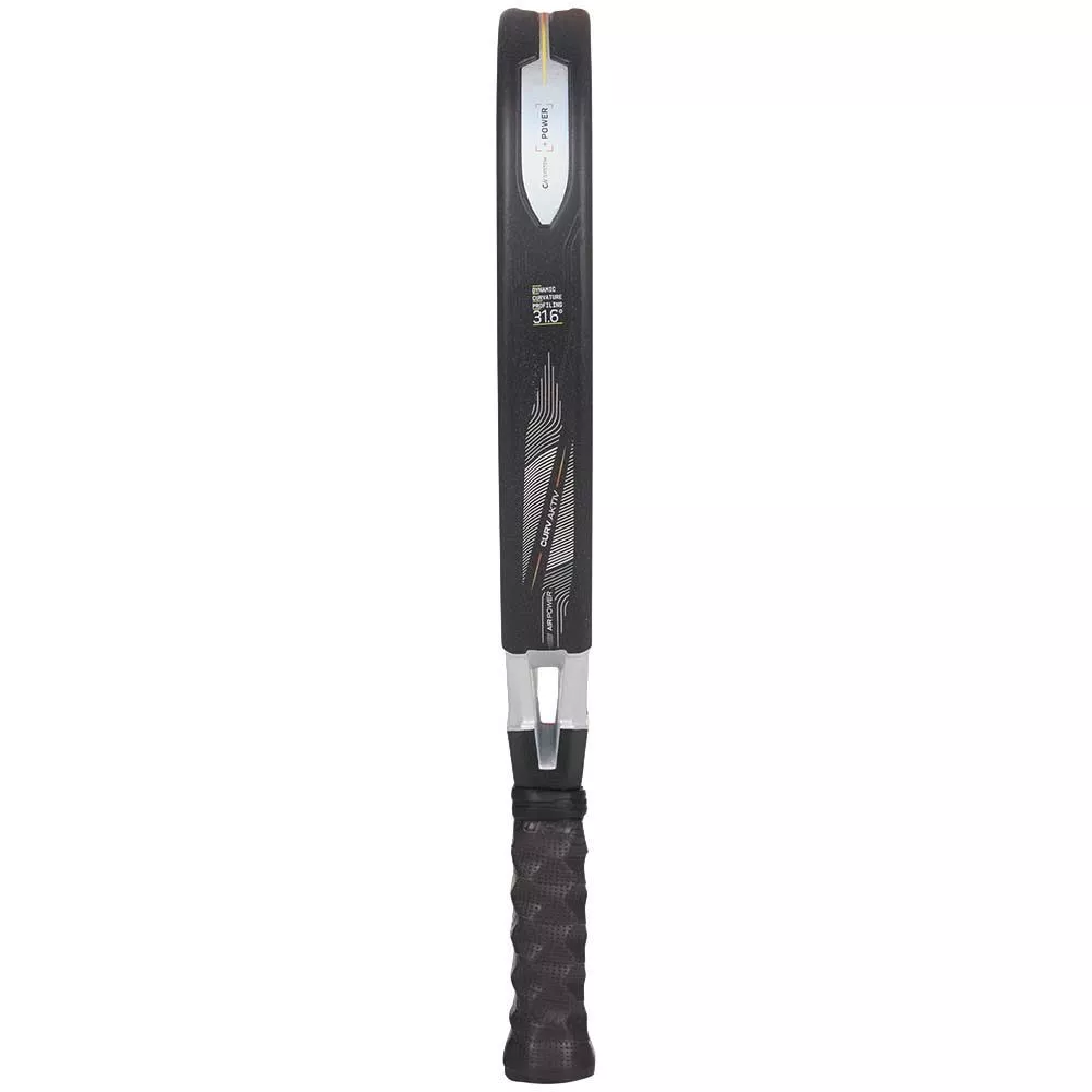 Raquette Bullpadel Vertex 05 27