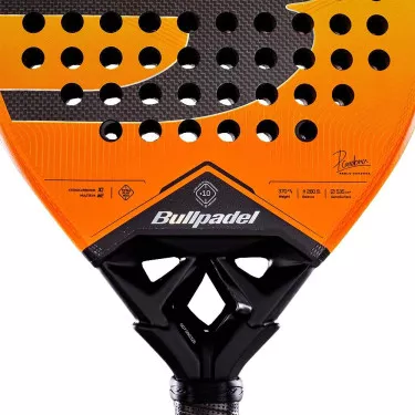 Raquette Bullpadel Vertex 05 Geo 27