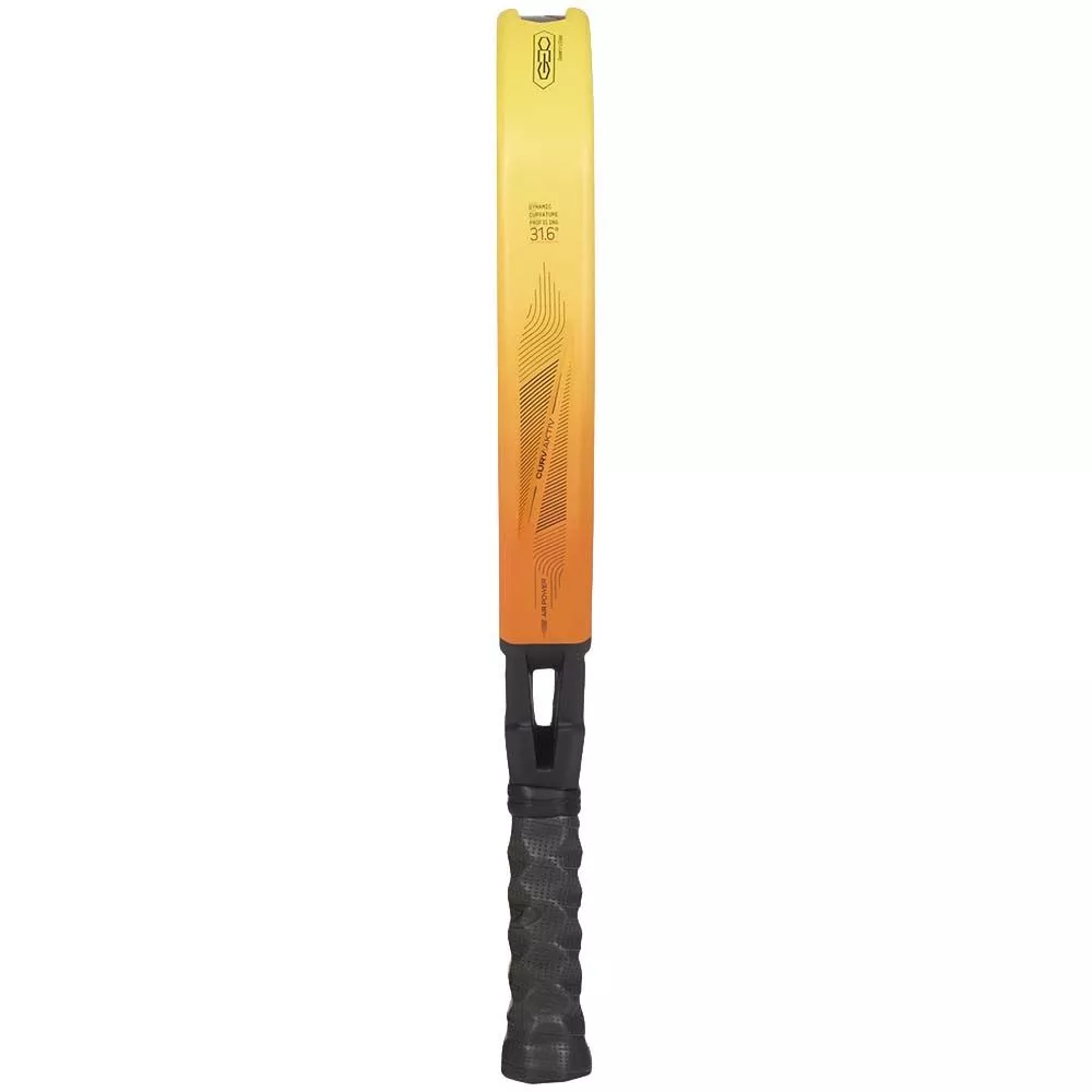 Raquette Bullpadel Vertex 05 Geo 27