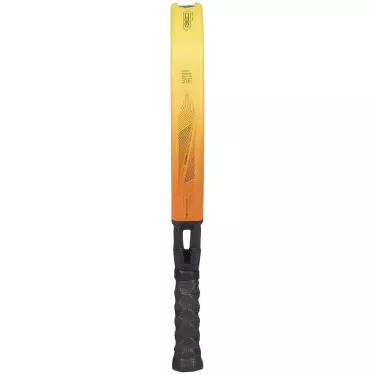 Raquette Bullpadel Vertex 05 Geo 27