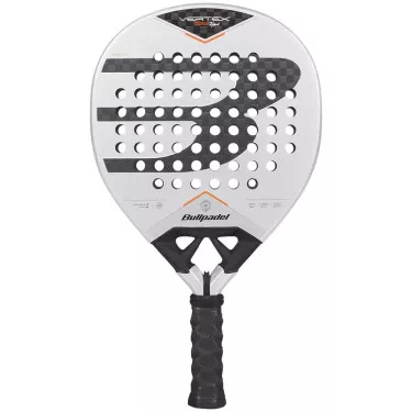 Raquette Bullpadel Vertex 05 Hybrid 27