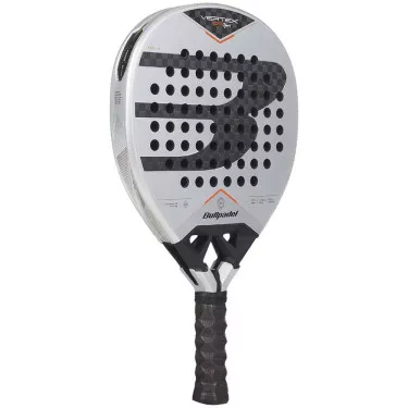 Raquette Bullpadel Vertex 05 Hybrid 27