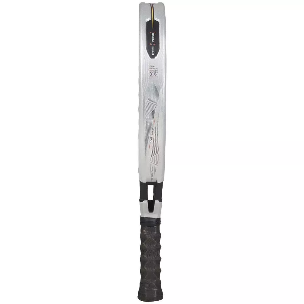 Raquette Bullpadel Vertex 05 Hybrid 27