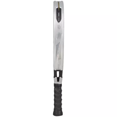 Raquette Bullpadel Vertex 05 Hybrid 27
