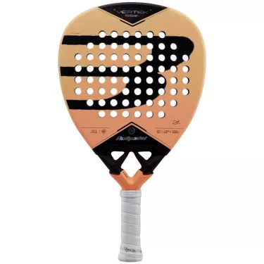 Raquette Bullpadel Vertex 05 Woman 27