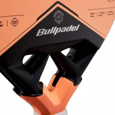 Raquette Bullpadel Vertex 05 Woman 27