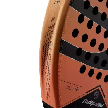 Raquette Bullpadel Vertex 05 Woman 27