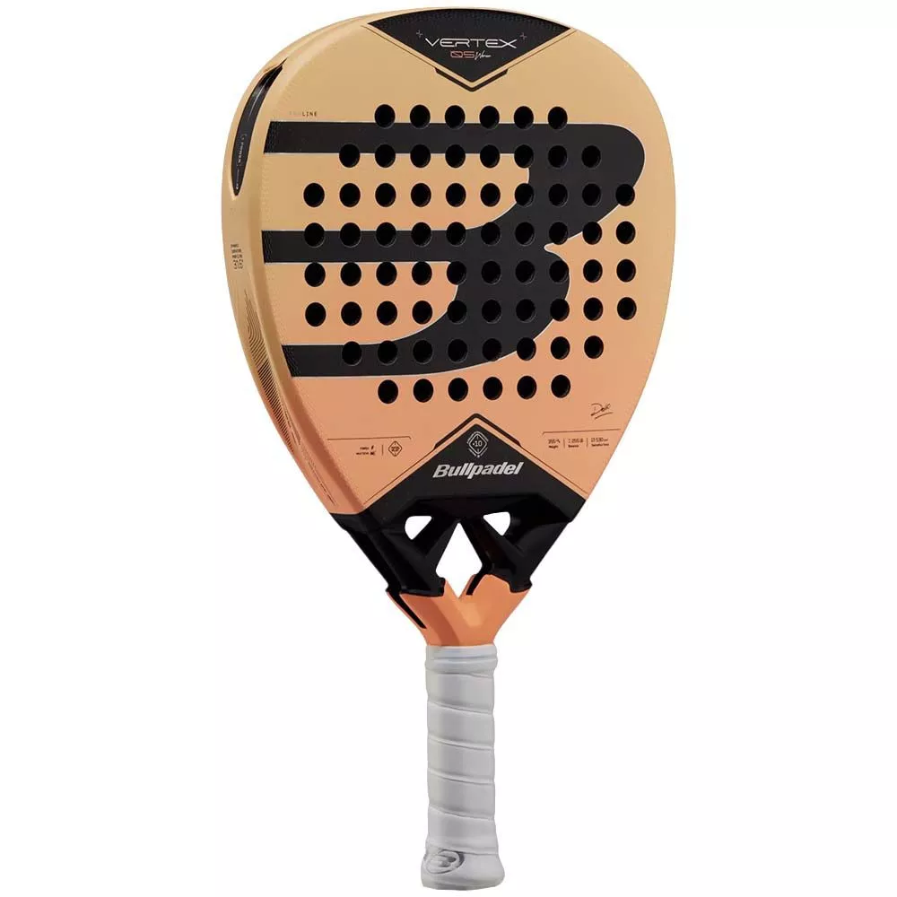 Raquette Bullpadel Vertex 05 Woman 27