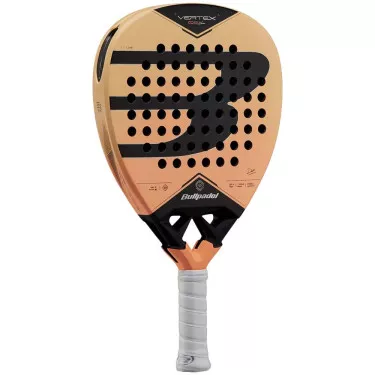 Raquette Bullpadel Vertex 05 Woman 27