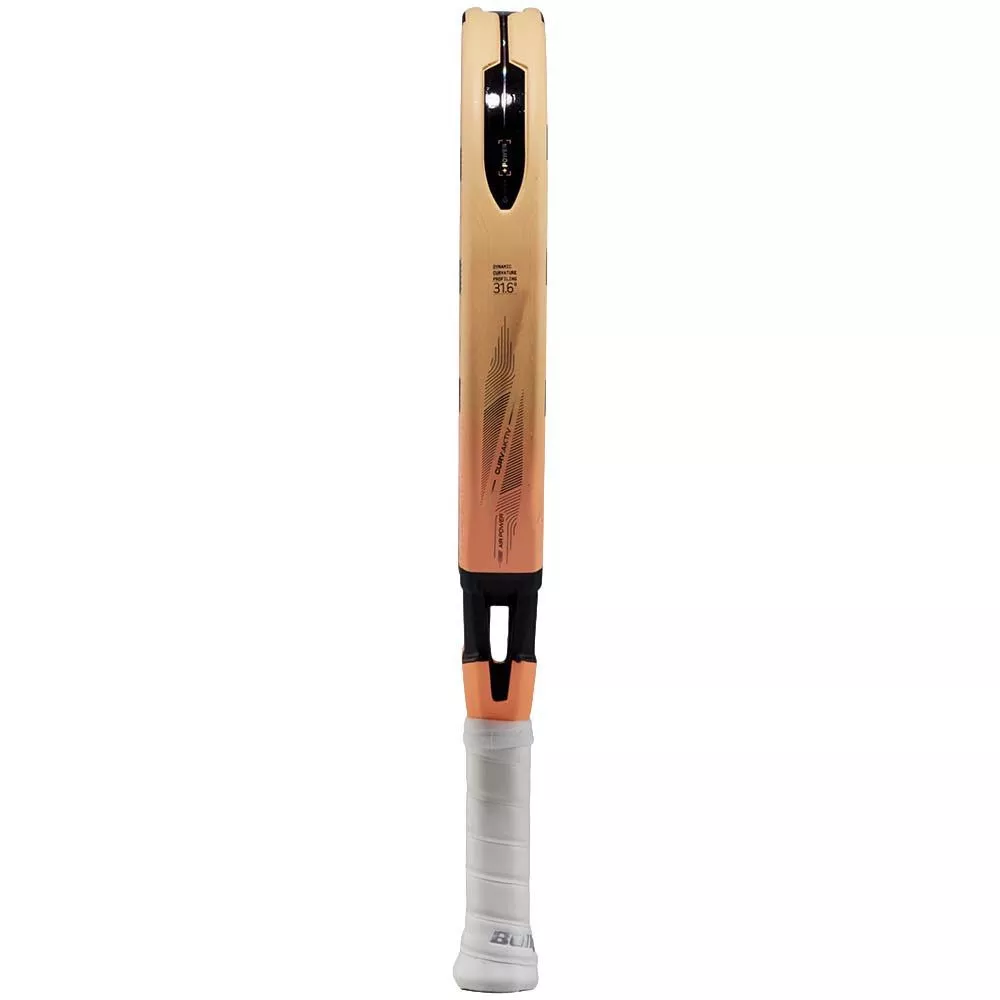Raquette Bullpadel Vertex 05 Woman 27