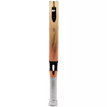 Raquette Bullpadel Vertex 05 Woman 27