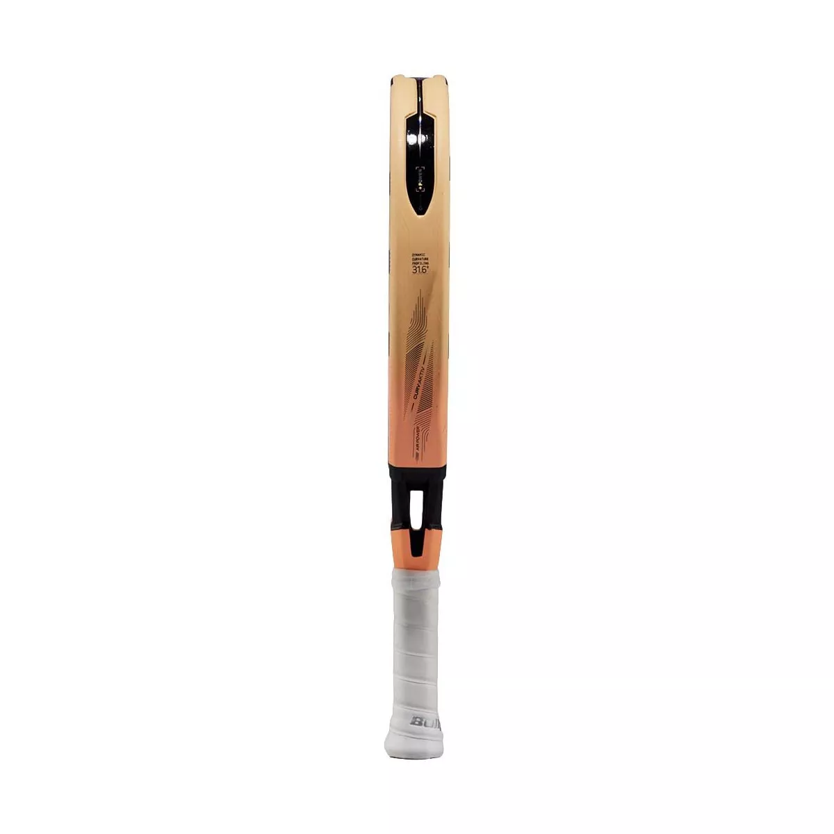 Raquette Bullpadel Vertex 05 Woman 27