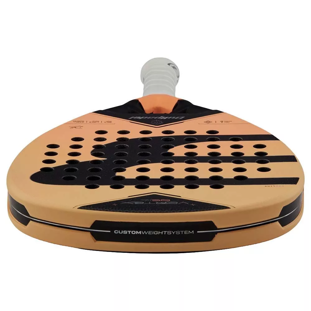 Raquette Bullpadel Vertex 05 Woman 27