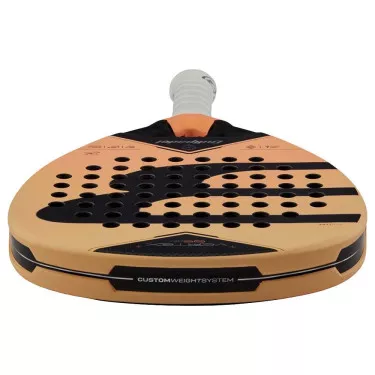 Raquette Bullpadel Vertex 05 Woman 27