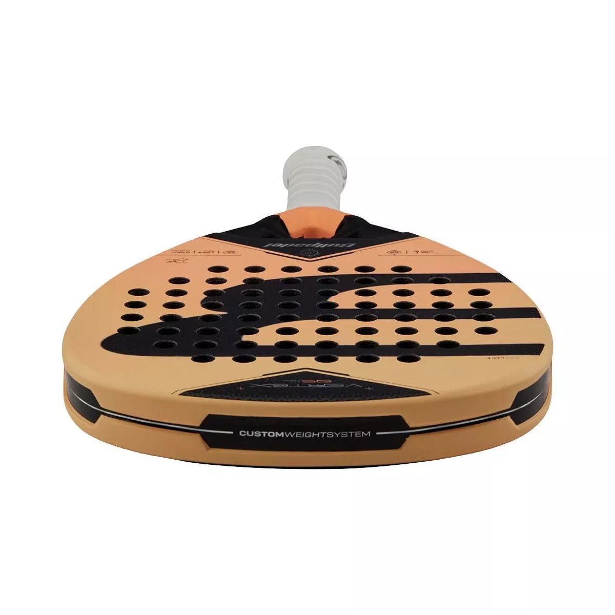 Raquette Bullpadel Vertex 05 Woman 27