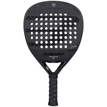 Raquette Bullpadel Icon 27