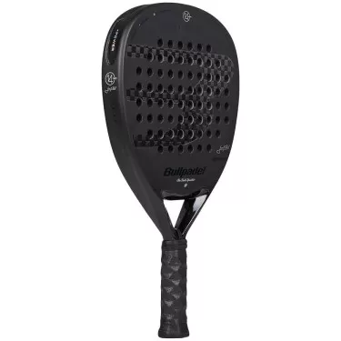 Raquette Bullpadel Icon 27