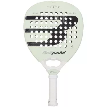 Raquette Bullpadel Elite 02 Woman 27