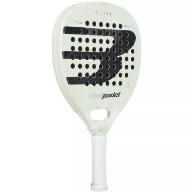 Raquette Bullpadel Elite 02 Woman 27