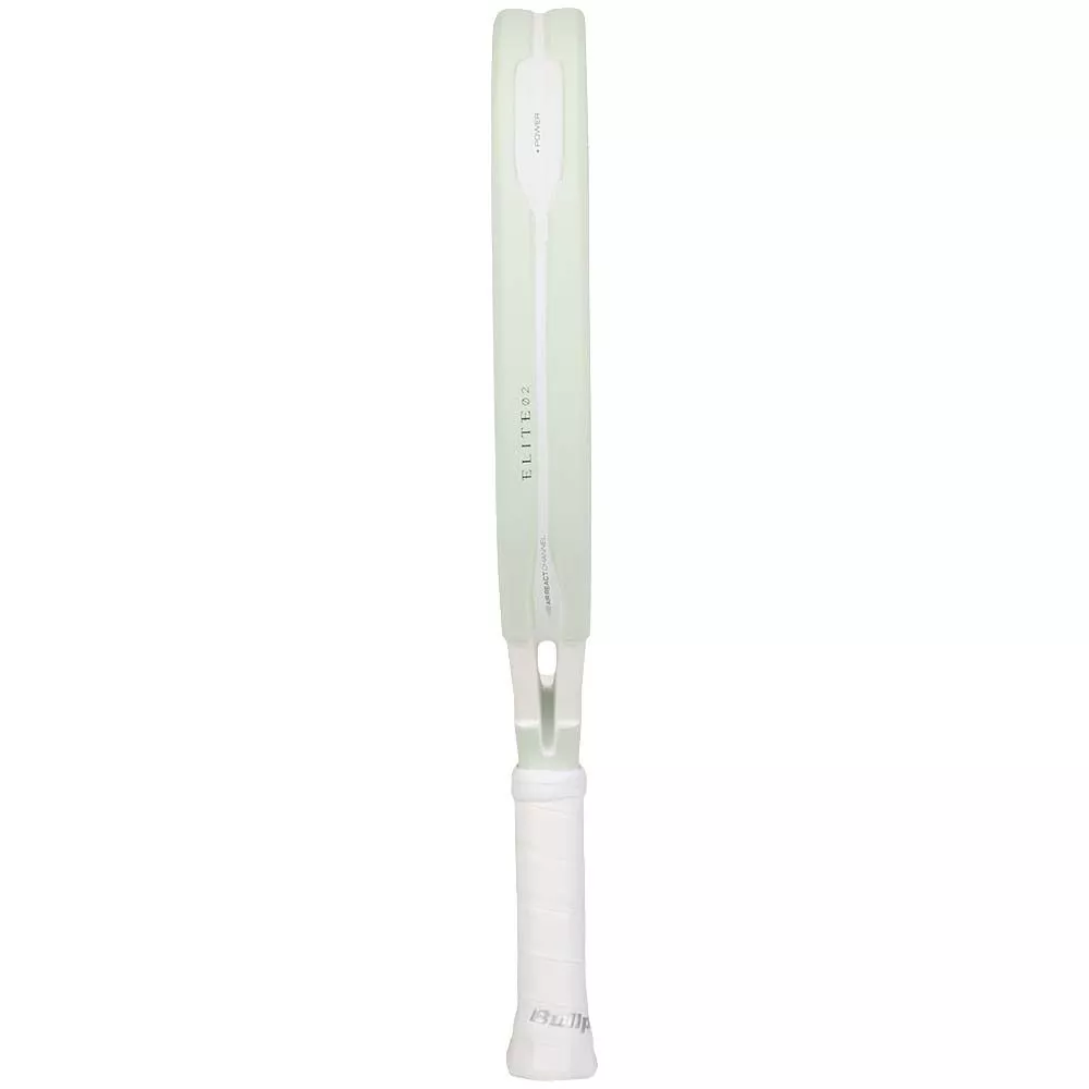 Raquette Bullpadel Elite 02 Woman 27
