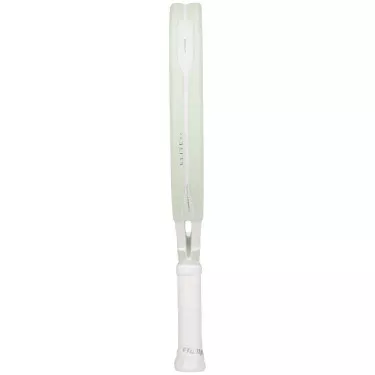 Raquette Bullpadel Elite 02 Woman 27