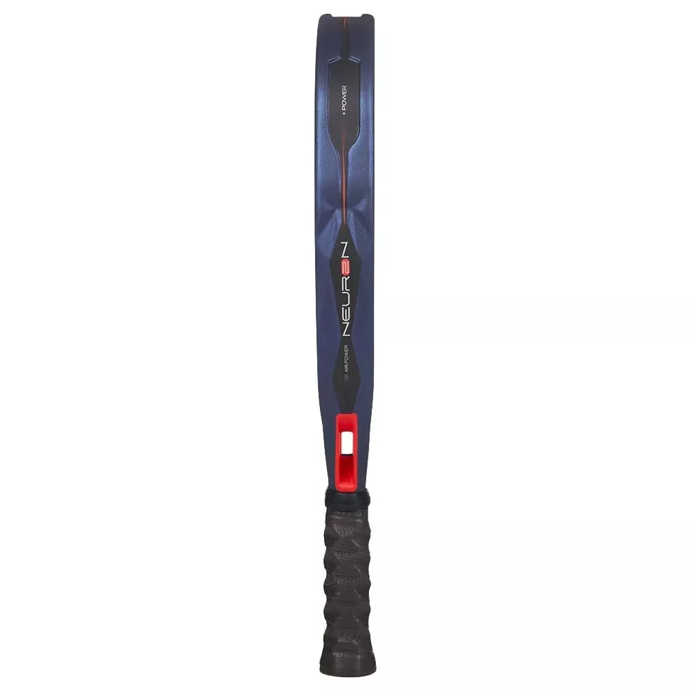 Raquette Bullpadel Neuron 02 27