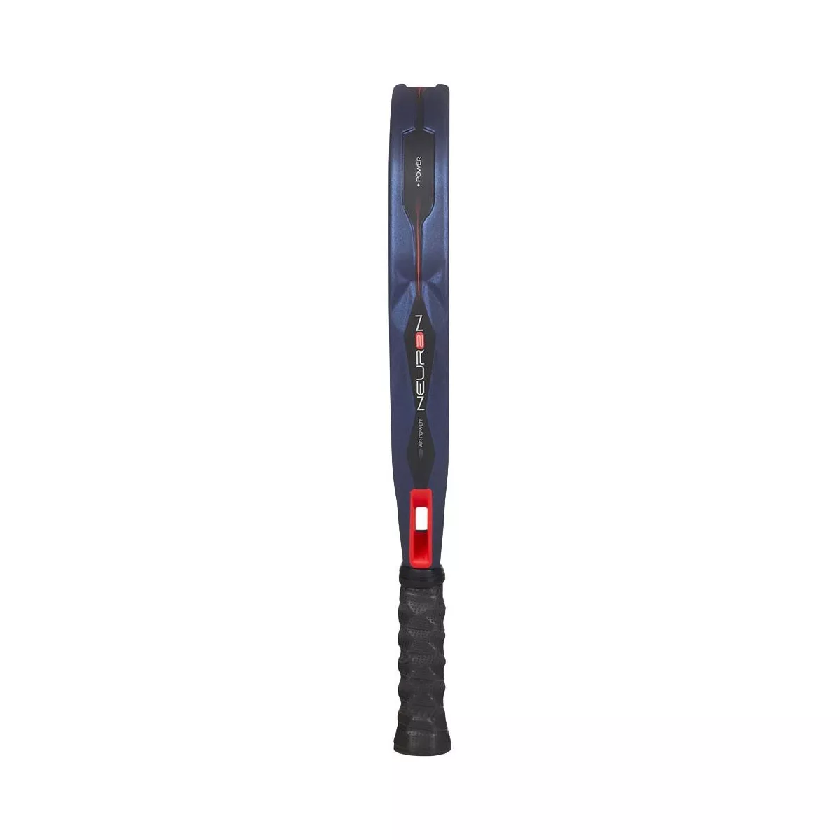 Raquette Bullpadel Neuron 02 27