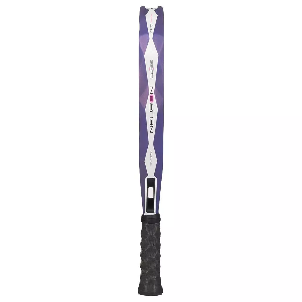 Raquette Bullpadel Neuron 02 Edge 27