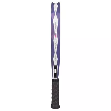 Raquette Bullpadel Neuron 02 Edge 27