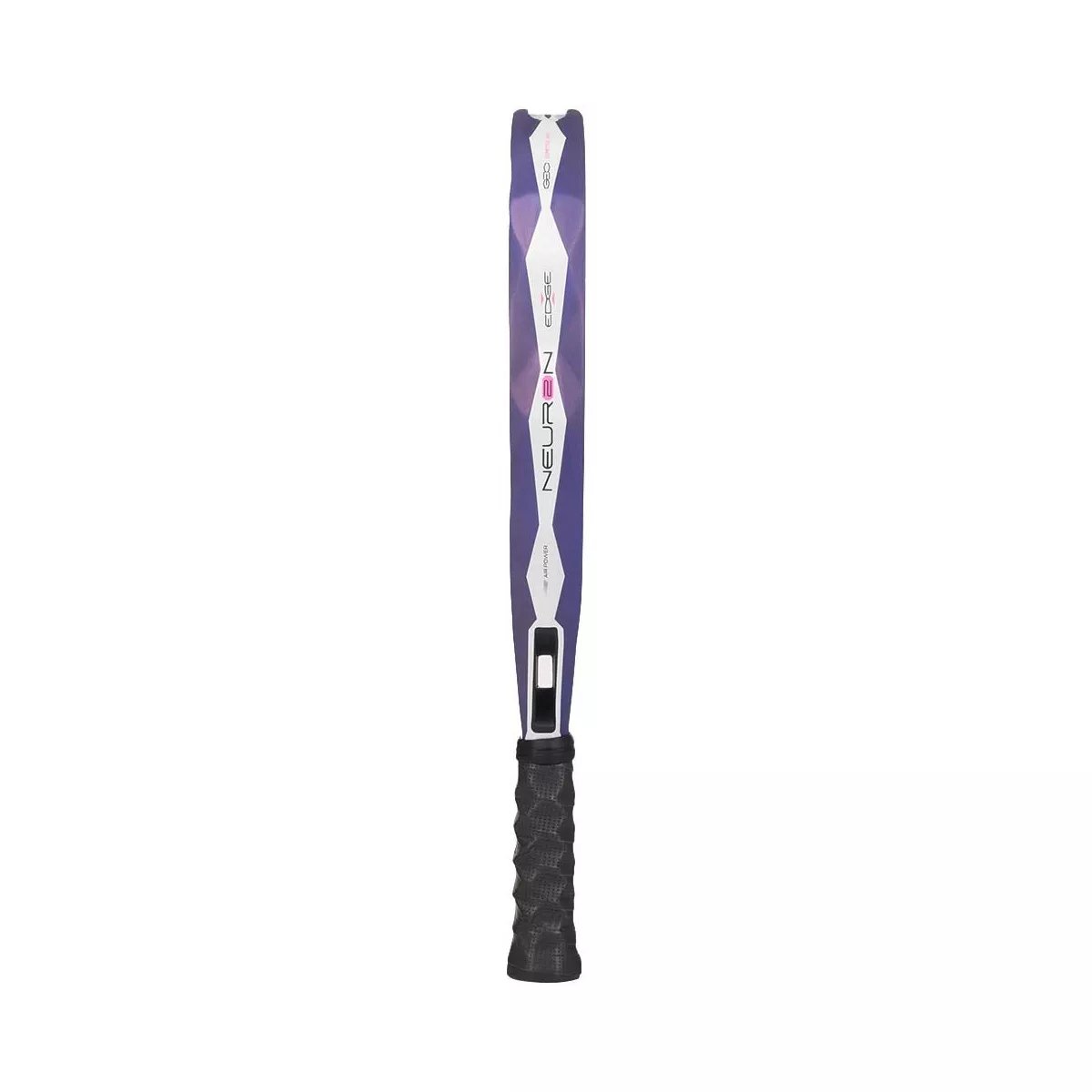 Raquette Bullpadel Neuron 02 Edge 27
