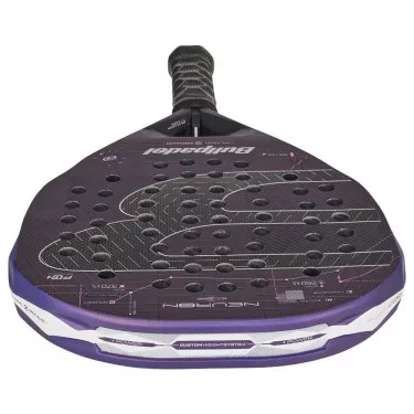 Raquette Bullpadel Neuron 02 Edge 27
