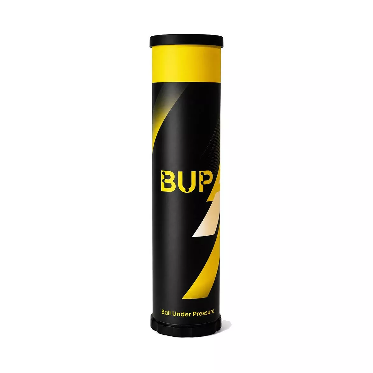 BUP MiniBUP Ballenpressurizer