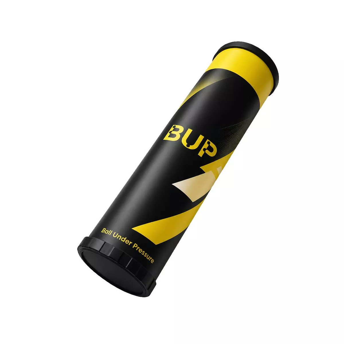 BUP MiniBUP Ballenpressurizer