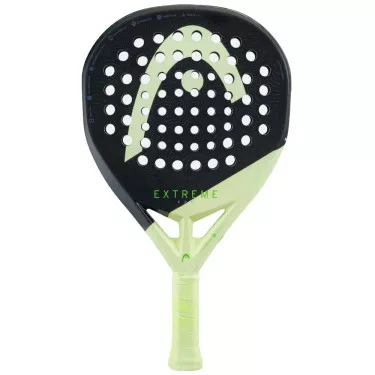 Raquette Head Extreme Pro 2026