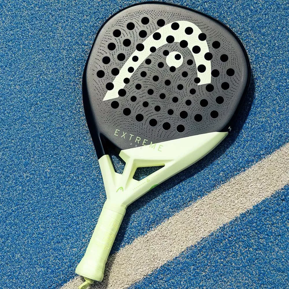 Raquette Head Extreme Pro 2026