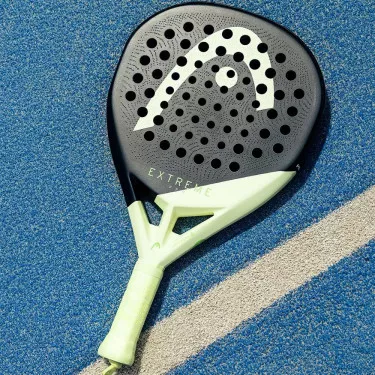 Raquette Head Extreme Pro 2026