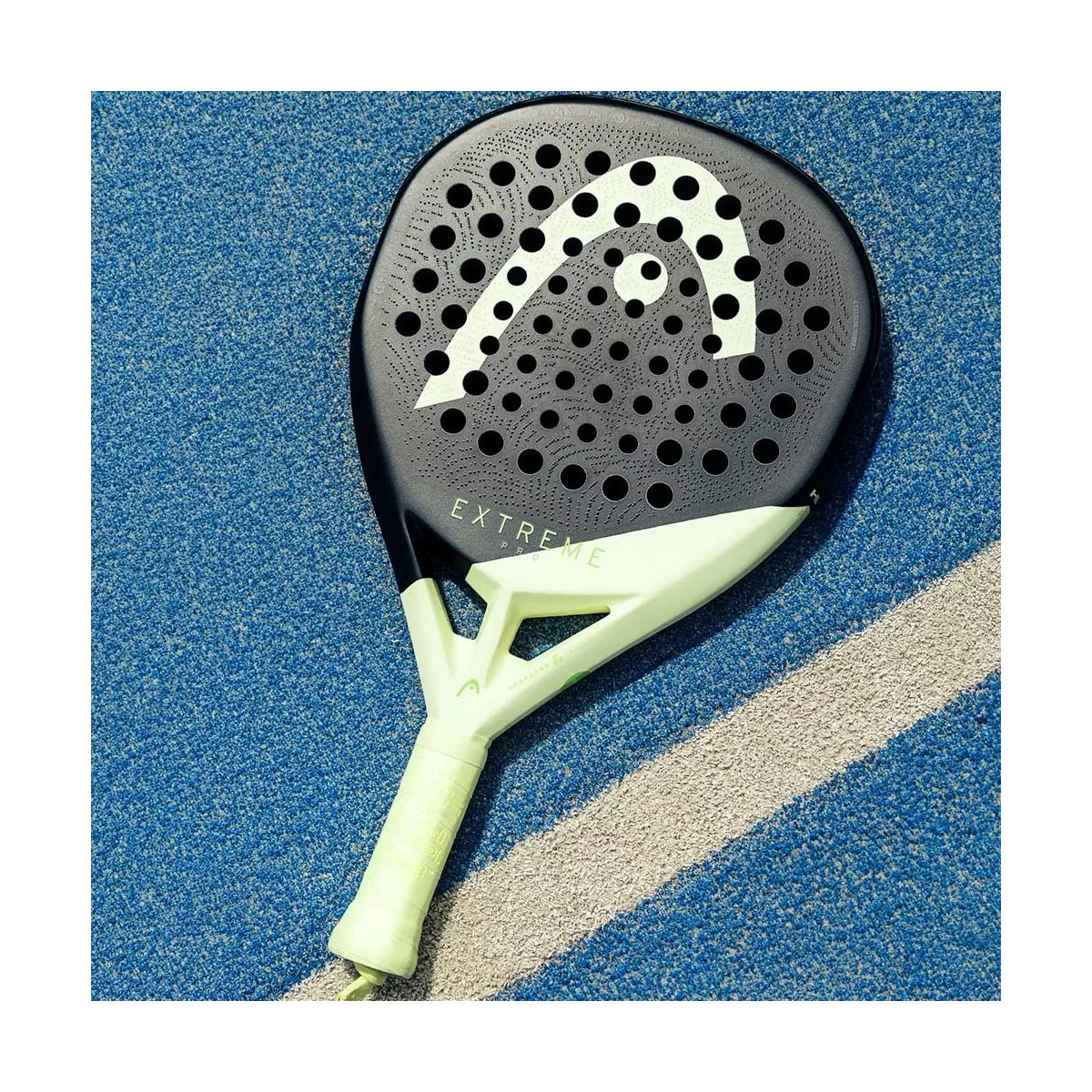 Raquette Head Extreme Pro 2026