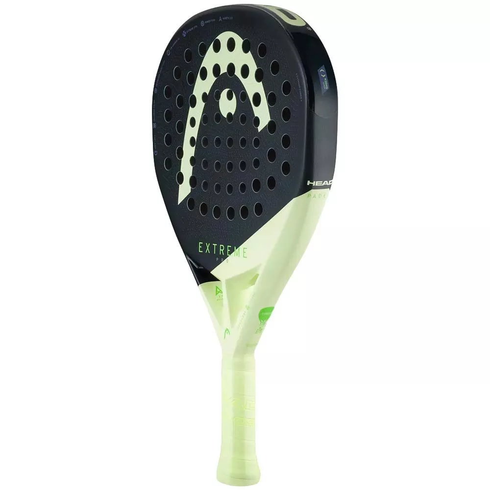 Raquette Head Extreme Pro 2026