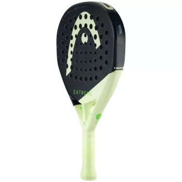 Raquette Head Extreme Pro 2026