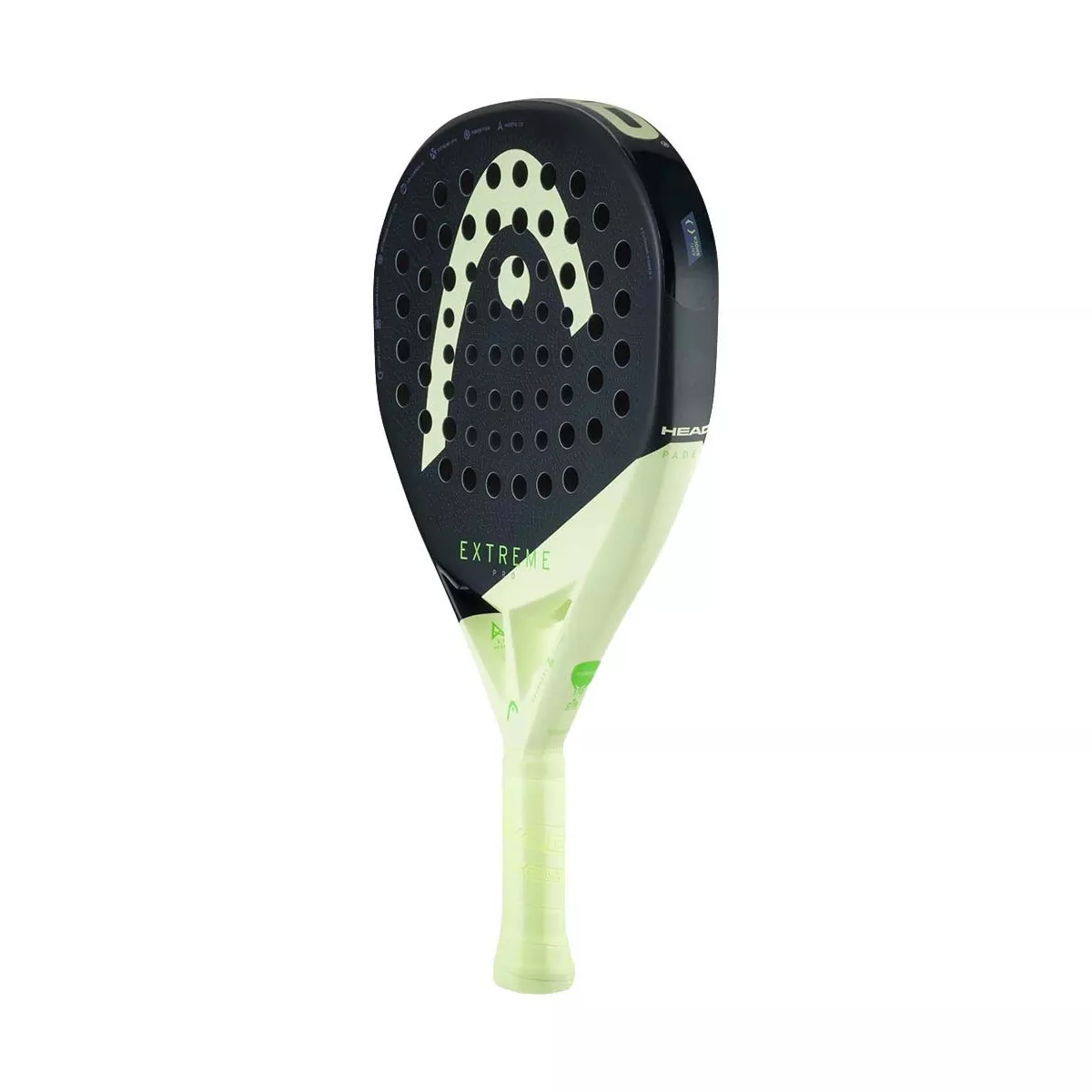 Raquette Head Extreme Pro 2026